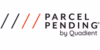 parcelpending.com