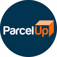 parcelup.com