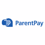parentpay.com