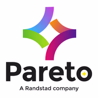 pareto.co.uk