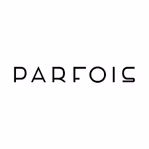 parfois.com