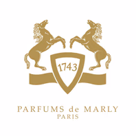 parfums-de-marly.com