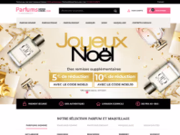 parfumsmoinschers.com