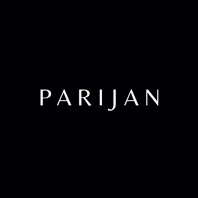 parijanofficial.com