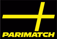 parimatch.com