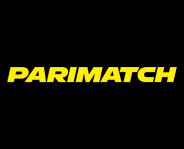 parimatch.co.uk