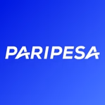 paripesa.com