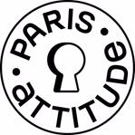 parisattitude.com