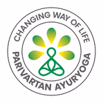 parivartanayuryoga.com