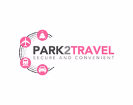 park2travel.com