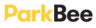 parkbee.com