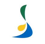 parkdeanresorts.co.uk