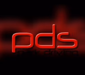 parkdrivingschool.co.uk