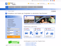 parken-und-fliegen.de