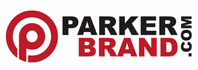 parkerbrand.co.uk