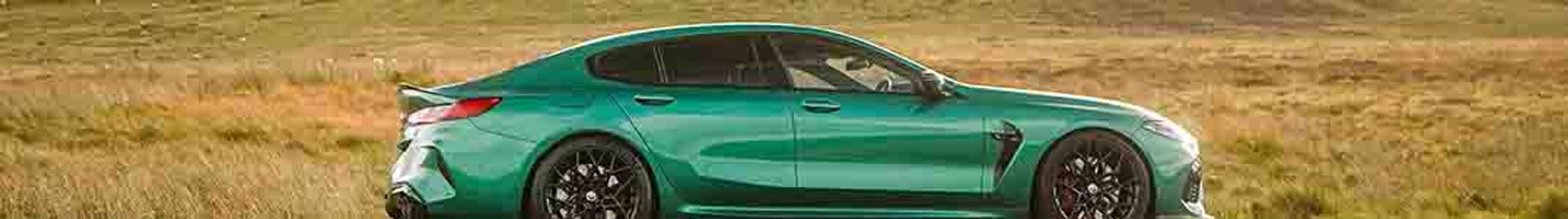 parkerprestige.co.uk