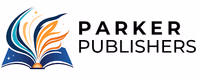 parkerpublishers.com