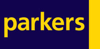 parkersproperties.co.uk