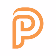 parkfieldinsolvency.co.uk