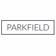 parkfieldsupplies-au.com