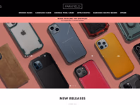 parkfieldsupplies.com