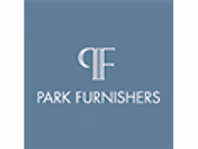 parkfurnishers.co.uk