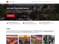 parkguell-tickets.org