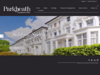 parkheath.com