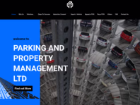 parkingandpropertymanagement.co.uk