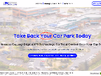 parkingawareness.co.uk