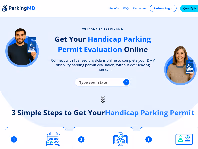 parkingmd.com
