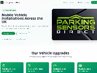 parkingsensorsdirect.co.uk