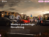 parkit.se