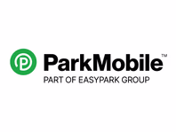 parkmobile.io