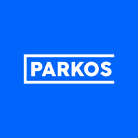 parkos.es