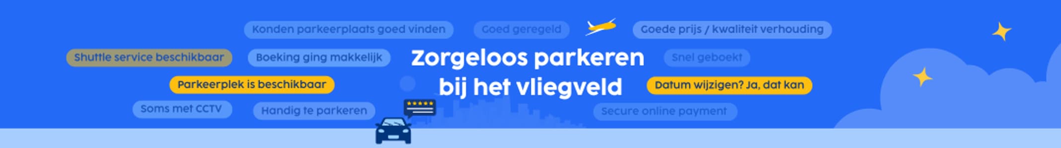 parkos.nl