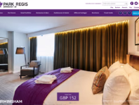 parkregisbirmingham.co.uk