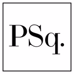 parksquareskinclinic.co.uk