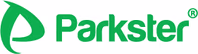 parkster.se
