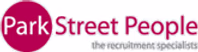 parkstreetpeople.com