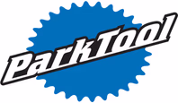 parktool.com