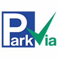 parkvia.com