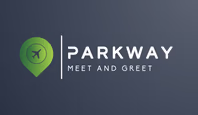 parkwayparking.co.uk
