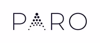 paro.ai