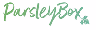 parsleybox.com