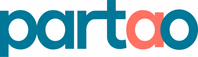 partao.com