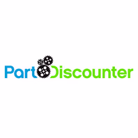 partdiscounter.com
