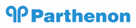parthenoninc.com