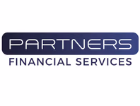 partnersfs.co.uk