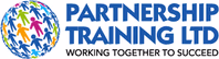partnershiptrainingltd.co.uk
